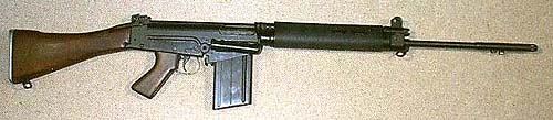 l1a1.jpg (19085 ֽ)