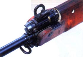 l1a1reg.jpg (12015 ֽ)