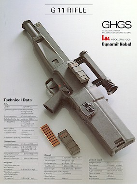 g11brochure.jpg (32984 ֽ)