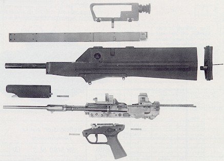 g11proto2strip.jpg (25995 ֽ)