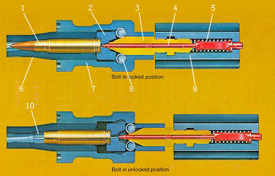 g3roller.jpg (32498 bytes)