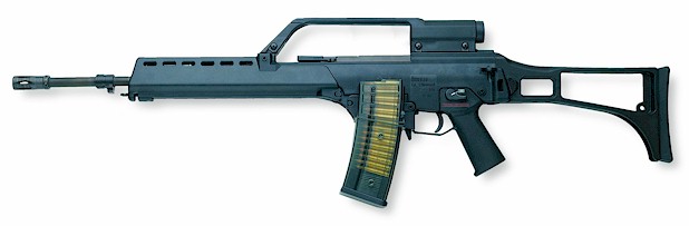 G36RIFLE.jpg (20448 bytes)