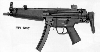 mp5navy.jpg (13901 ֽ)