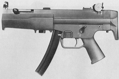 SMG1.jpg (32979 bytes)