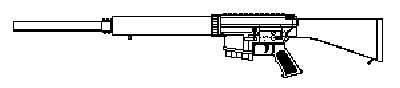 SR-25MRsm.jpg (7361 ֽ)