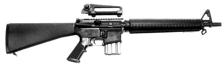 XM15-E2S-DISSIPATOR.jpg (15708 ֽ)